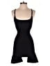 Unbranded Black Romper Size M - photo 1