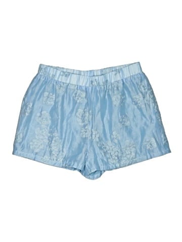 Shein Shorts (view 1)