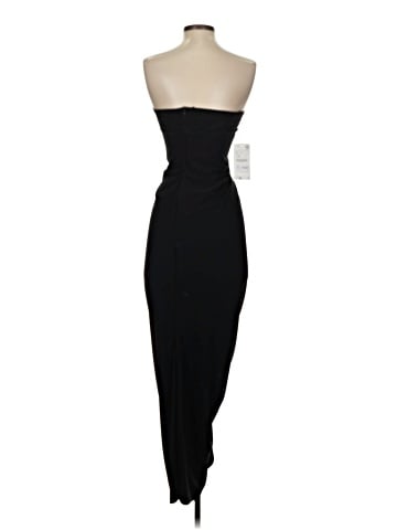 Zara Cocktail Dress (view 2)