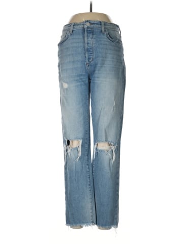 Joe's Jeans Jeans (view 1)