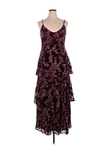 Lulus Cocktail Dress (view 1)
