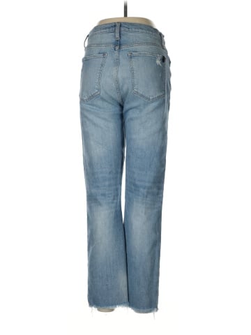 Joe's Jeans Jeans (view 2)