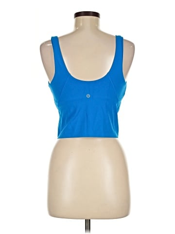 Lululemon Athletica Tank Top (view 2)