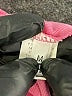Gottex Pink Sleeveless Top Size M - photo 7