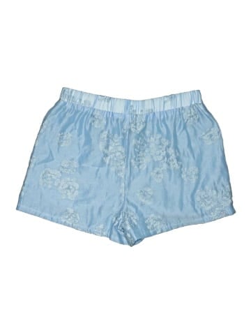 Shein Shorts (view 2)