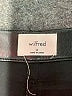 Wilfred 100% Polyester Black Casual Pants Size 10 - photo 7