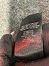 Wilfred 100% Polyester Black Casual Pants Size 10 - photo 8