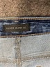 Silver Jeans Co. Blue Jeans Size 16 - photo 7