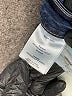 Silver Jeans Co. Blue Jeans Size 16 - photo 8