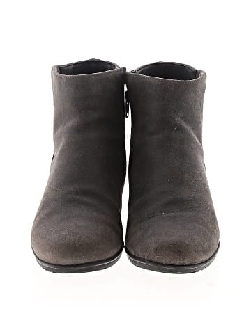 ABEO Ankle Boots (view 2)