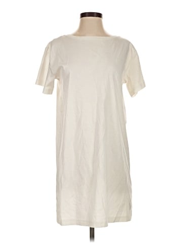 Diesel Casual Dress (view 1)