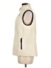 Vineyard Vines 100% Polyester Ivory Vest Size M - photo 5