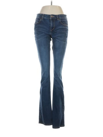 NY&C Jeans (view 1)