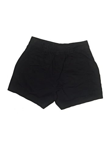 Old Navy Shorts (view 2)