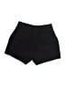 Old Navy Solid Black Shorts Size S - photo 2