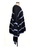 Westport Stripes Blue Pullover Sweater Size 3X - photo 4