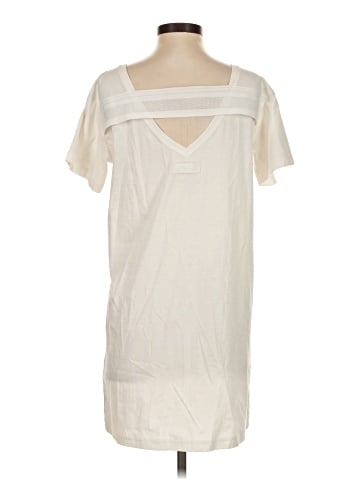 Diesel Casual Dress (view 2)