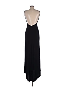 Zara Cocktail Dress (view 2)