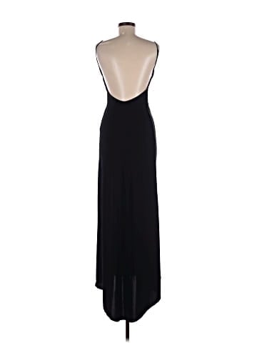 Zara Cocktail Dress (view 2)