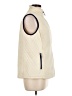 Vineyard Vines 100% Polyester Ivory Vest Size M - photo 4
