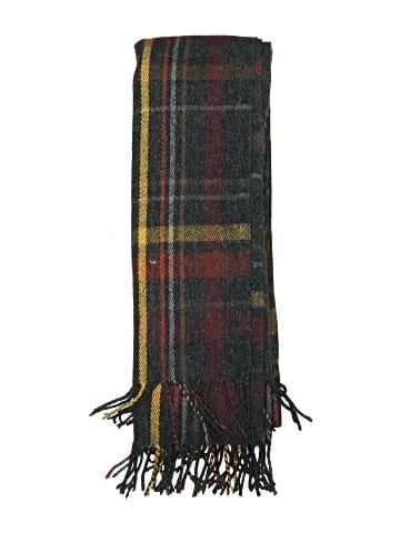 Topshop Scarf (view 2)