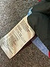 H&M 100% Cotton Blue Sleeveless Top Size 6 - photo 4