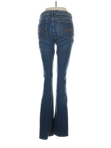 NY&C Jeans (view 2)