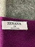 Zenana Burgundy Pullover Sweater Size 2X - photo 7