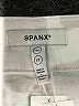 SPANX White Jeans Size 1X - photo 4