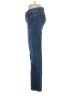 NY&C Hearts Blue Jeans Size 6 - photo 5