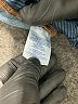 Lands' End Blue Jeans Size 18 - photo 5