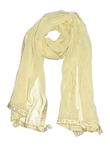 Unbranded Scarf (view 1)