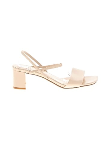 Jeffrey Campbell Sandals (view 1)