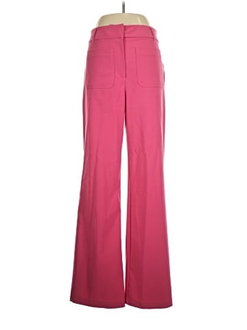 Bagatelle Dress Pants (view 1)
