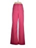Bagatelle Pink Dress Pants Size 12 - photo 1