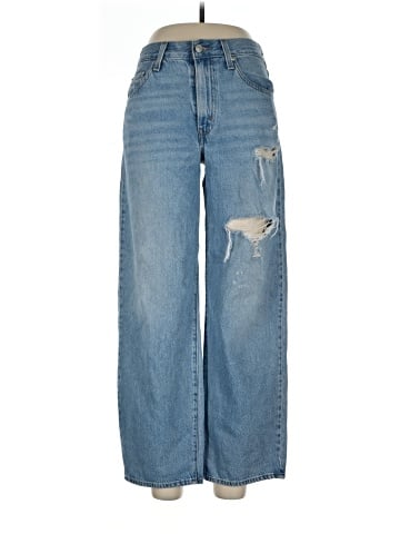 Levi's Jeans (view 1)