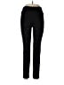 Lisette Stars Black Active Pants Size L - photo 1
