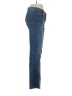 NY&C Hearts Blue Jeans Size 6 - photo 4