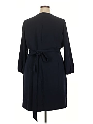 J.Crew Casual Dress (view 2)