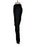 Assorted Brands 100% Polyester Black Track Pants Size S - photo 5