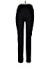 Lisette Stars Black Active Pants Size L - photo 2