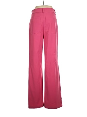 Bagatelle Dress Pants (view 2)