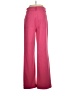 Bagatelle Pink Dress Pants Size 12 - photo 2