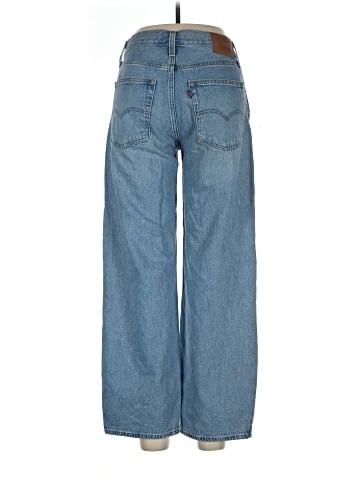 Levi's Jeans (view 2)