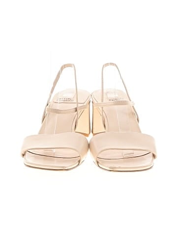 Jeffrey Campbell Sandals (view 2)