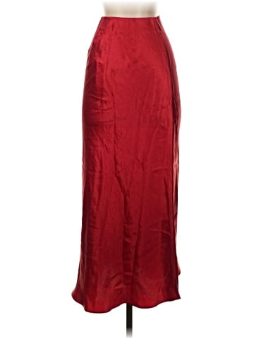 Babaton Formal Skirt (view 1)