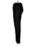 Lisette Stars Black Active Pants Size L - photo 5