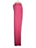 Bagatelle Pink Dress Pants Size 12 - photo 5