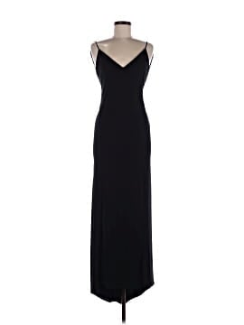 Zara Cocktail Dress (view 1)