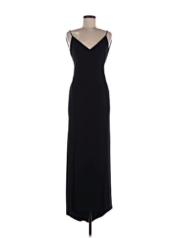 Zara Cocktail Dress (view 1)